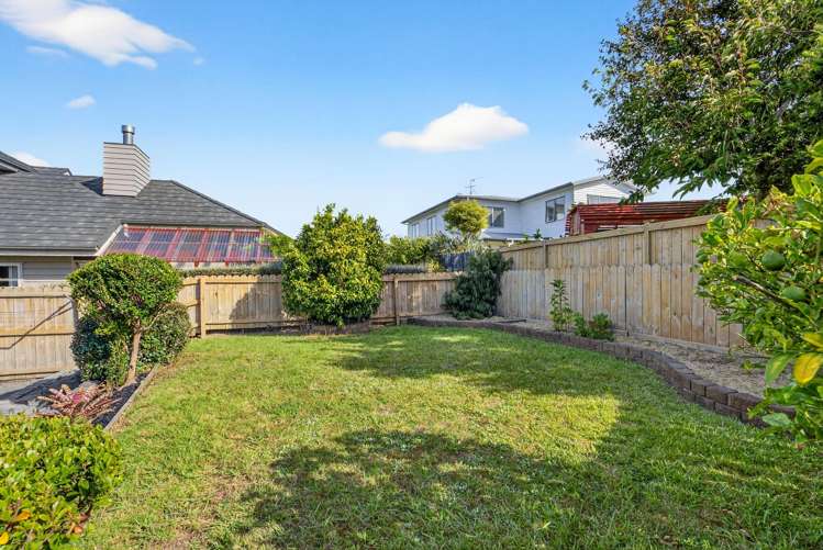 64 Toscana Drive Karaka_32