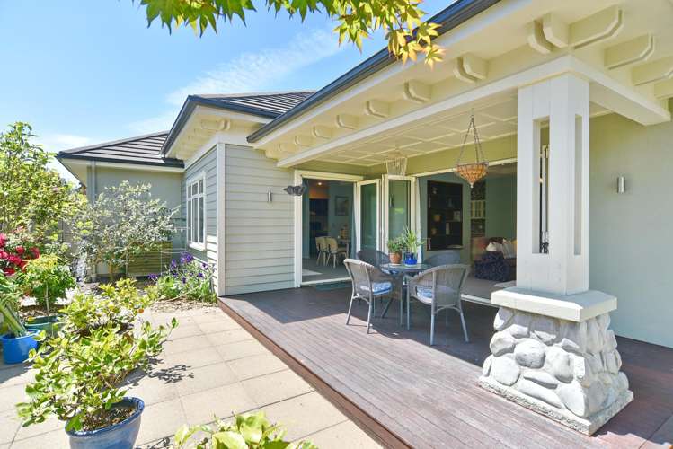 2 Henley Green Northwood_25