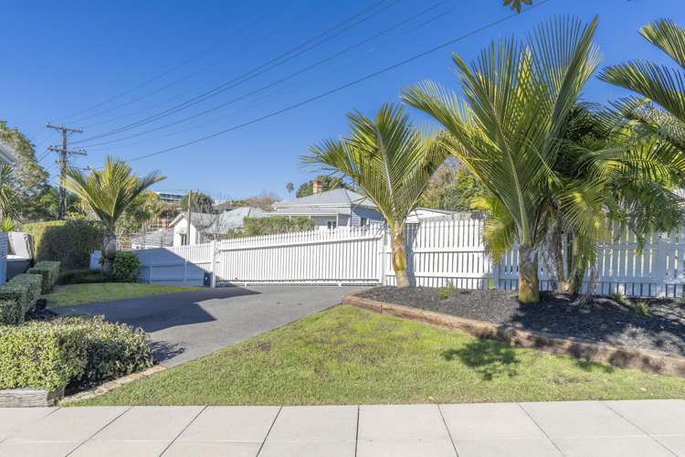 23A Kingsland Avenue Kingsland_24