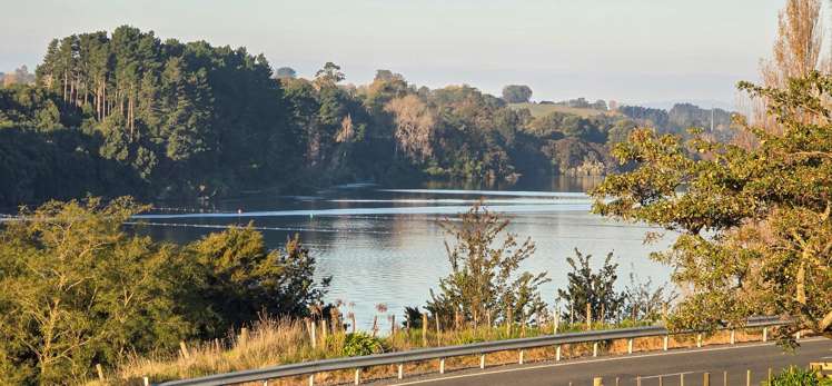 1/806 Maungatautari Road Cambridge_7