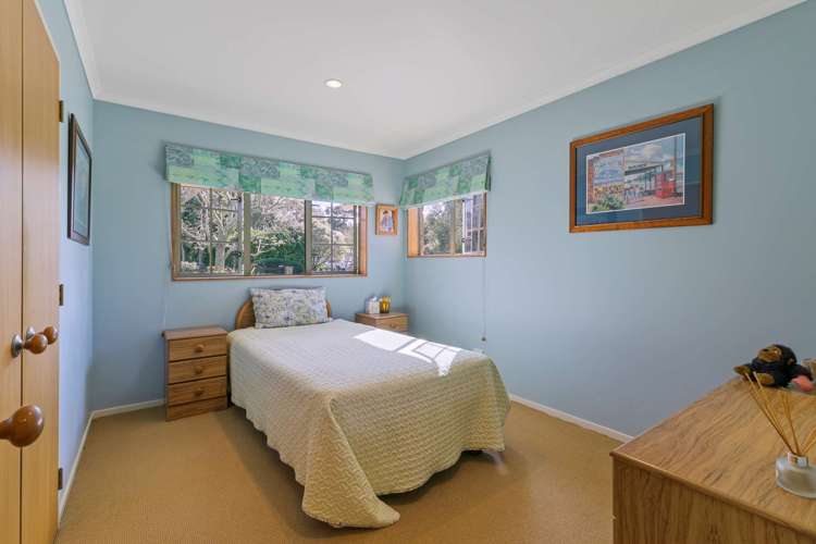 15 Awaroa Stream Drive Waiuku_9