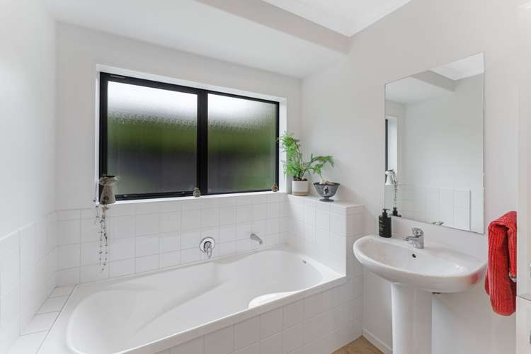 38 Edward Street Prebbleton_20