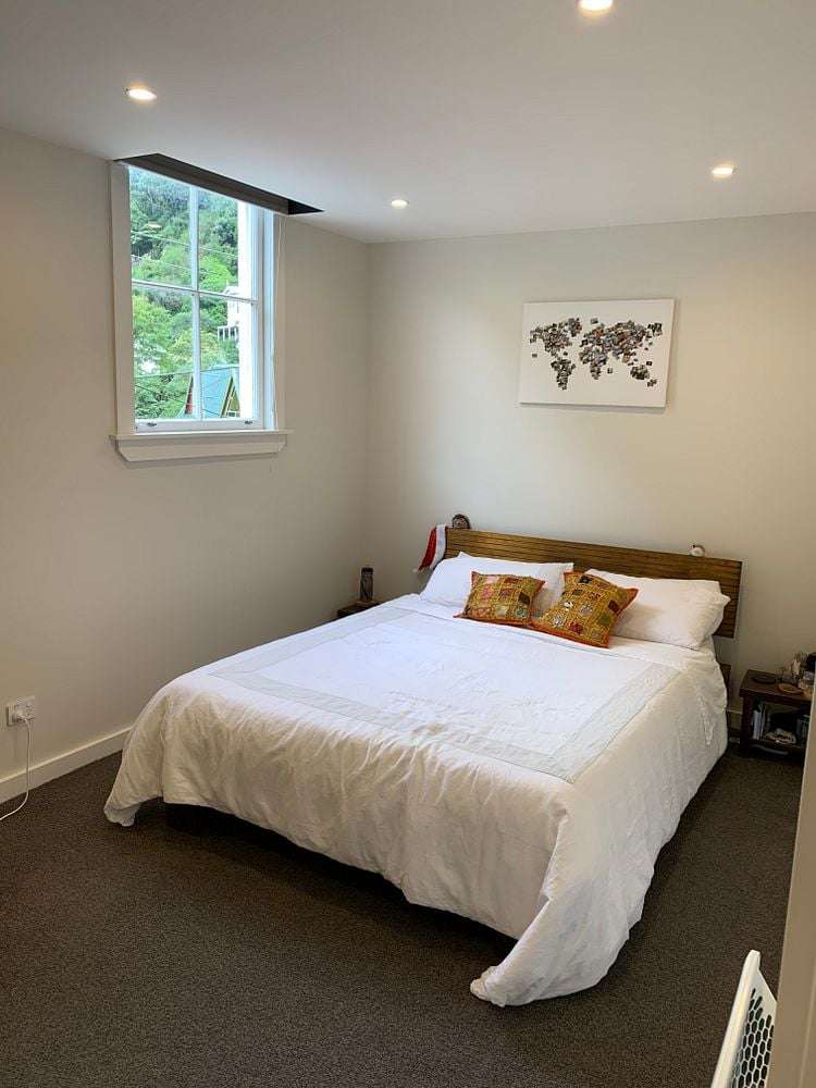 2/225 Aro Street Aro Valley_7