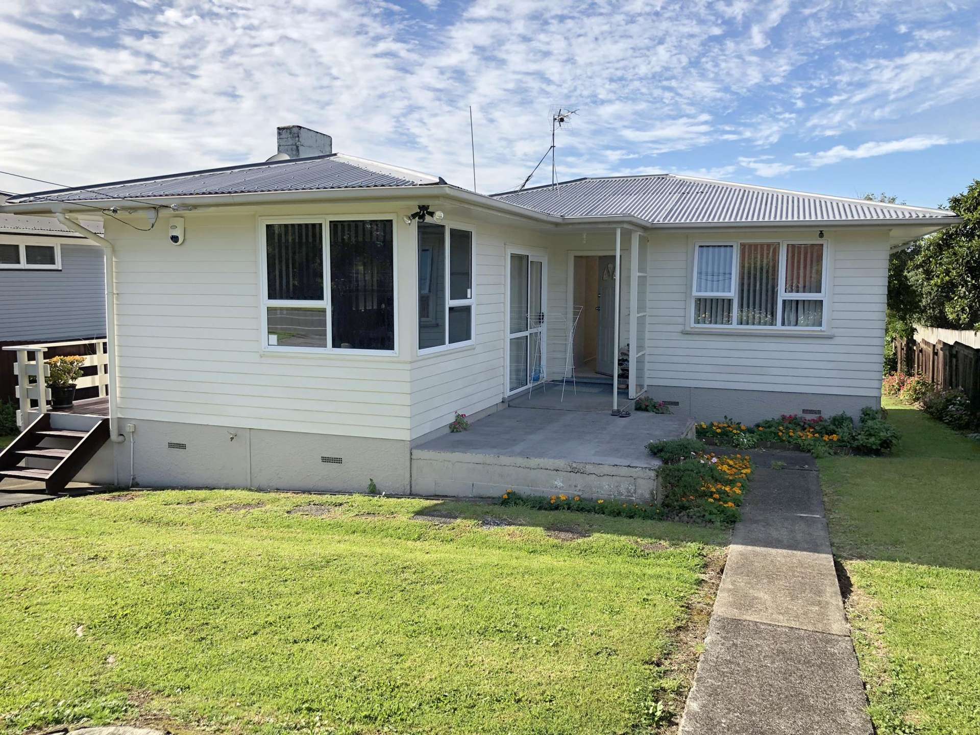 130 Browns Road Manurewa_0