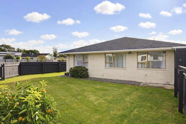 25A Manawa Avenue Raumati Beach_3