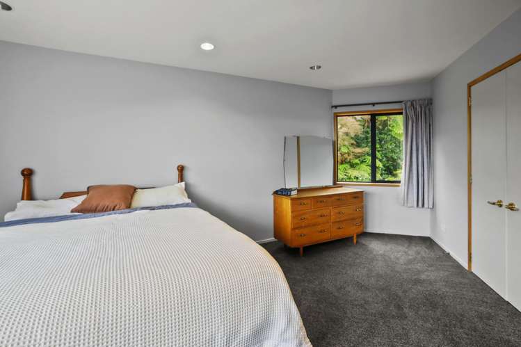 131 Thorne Rd Waihi_21