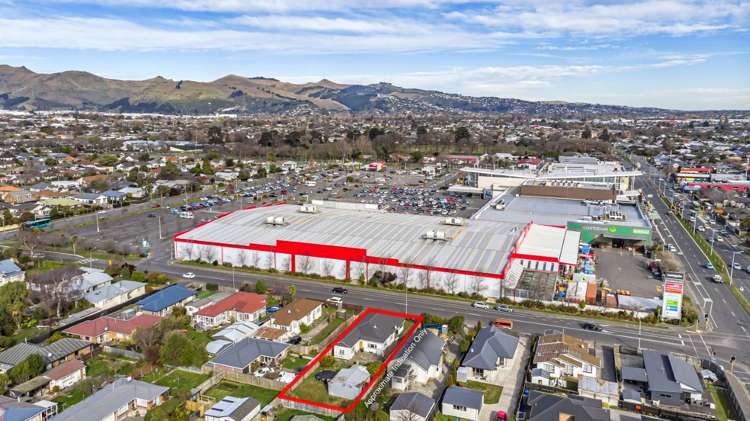 15 Russell Street Linwood_3