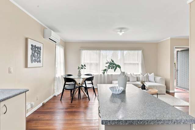 3/36 Holly Street Avondale_2