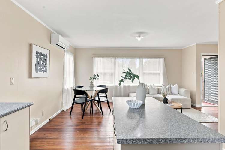 3/36 Holly Street Avondale_2