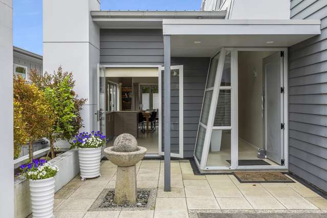 3/13 Fletcher Street Taupo_1