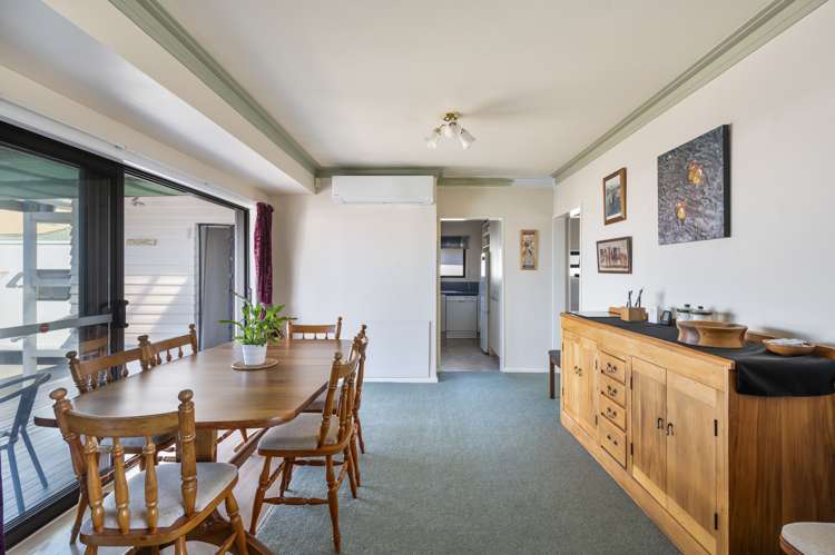 246 Kennedy Road Onekawa_7