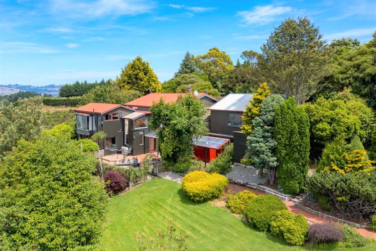 190 Blueskin Road Careys Bay_31