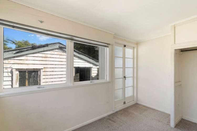 26 Kiwitea Street Sandringham_12