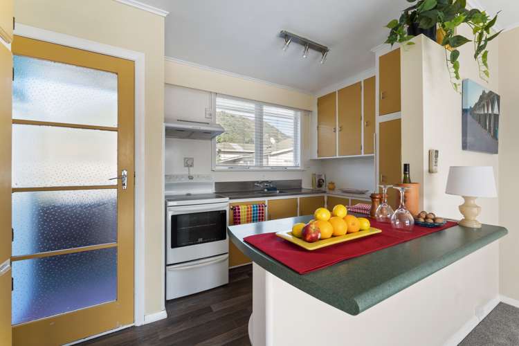 46c York Street Picton_5