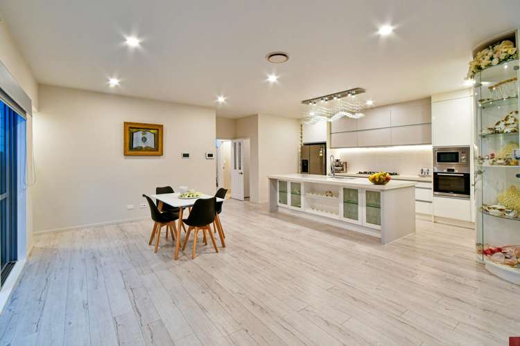 17 Drumbuoy Drive Flat Bush_6