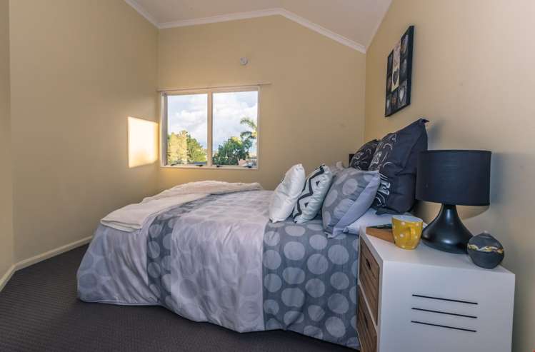 4 Amazon Parade Mount Roskill_12