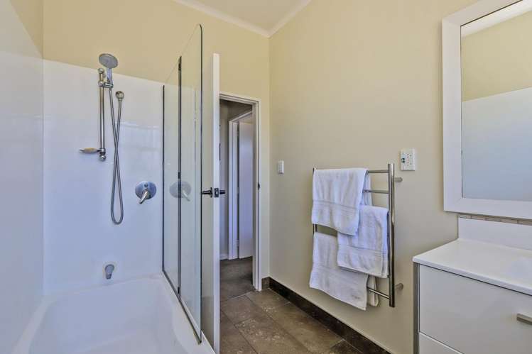 118a Tait Drive Greenmeadows_10