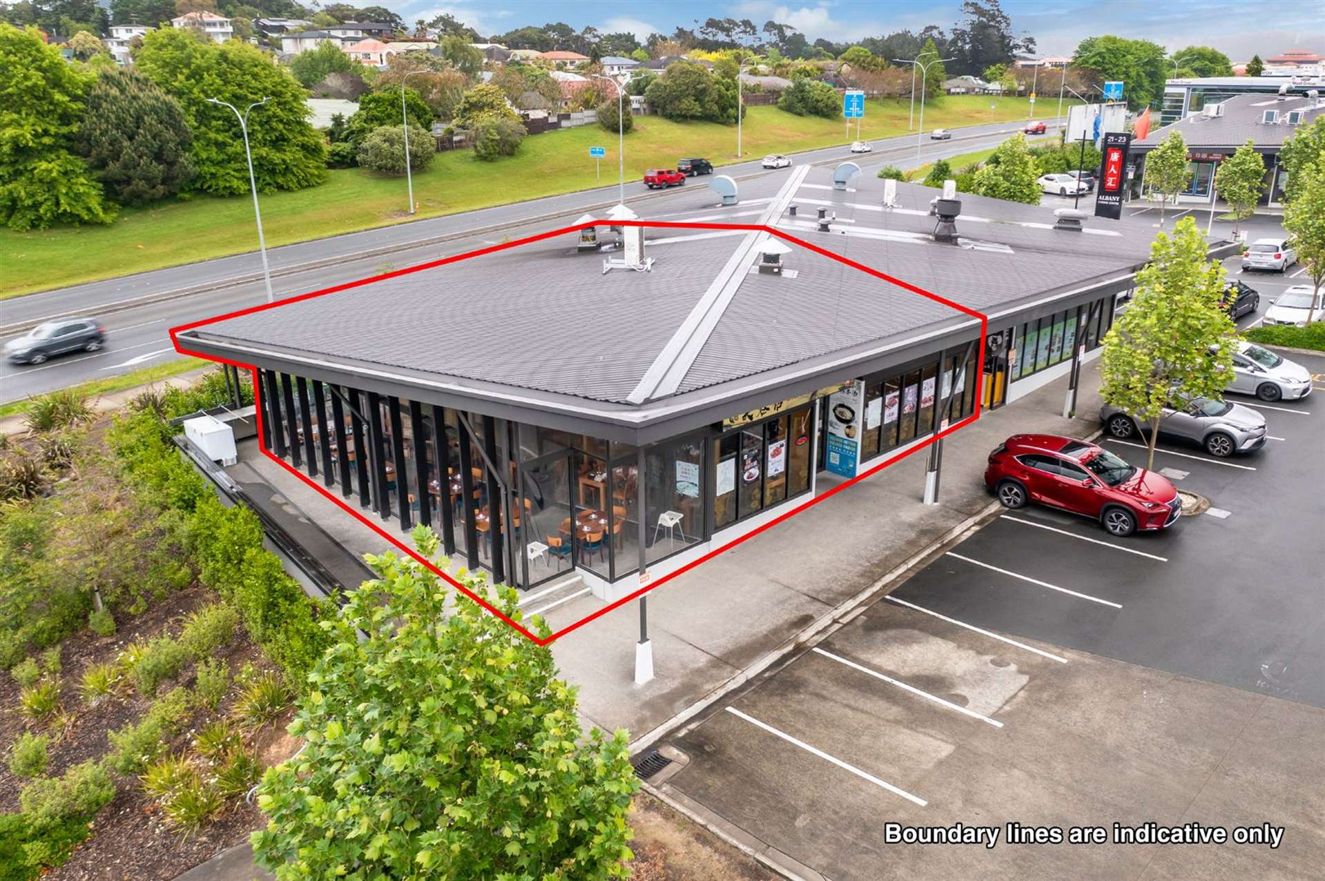 12/21 Corinthian Drive Albany_0