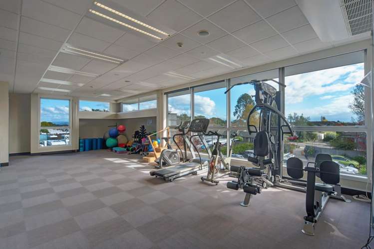 349-355 Lower Queen Street Richmond_14