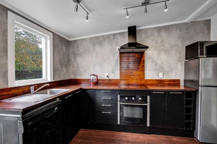 20 Bath Street Eltham_4