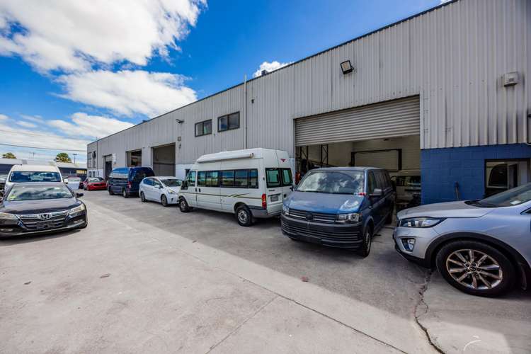 1-4/17 Holmes Road Manurewa_9