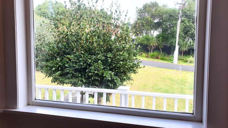 14a South Lynn Road Titirangi_5