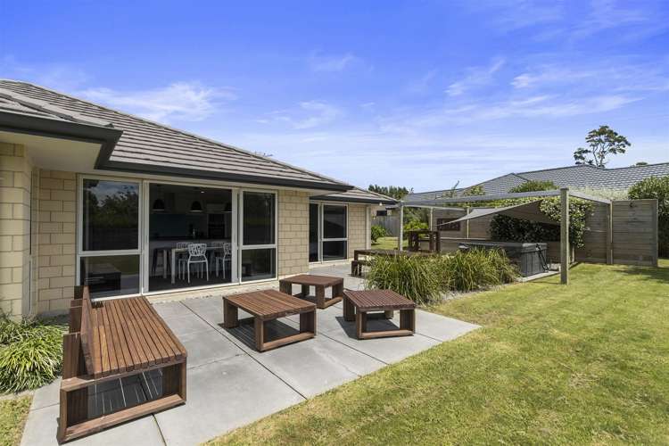 147 Coronation Road Morrinsville_20