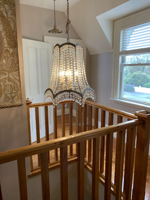 142 Main Street Greytown_4