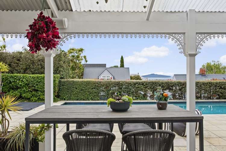55 Seaview Road Remuera_15