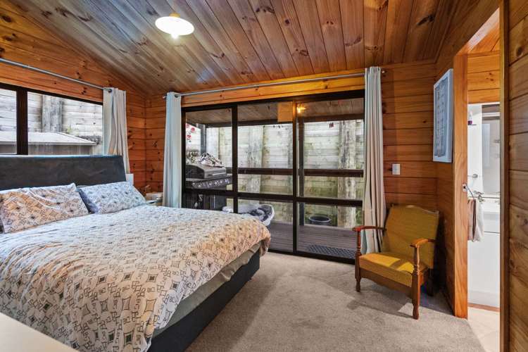 6a Edward Street Western Heights_10