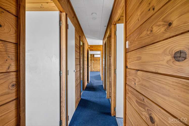 78 Pitt Street Whanganui_17