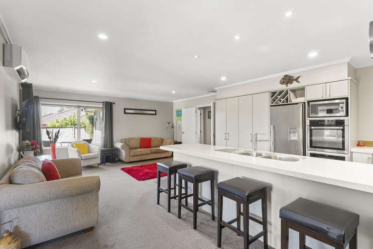 6 Toscana Drive Karaka_9