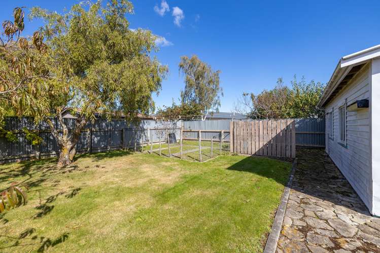 15 Margaret Street Solway_14