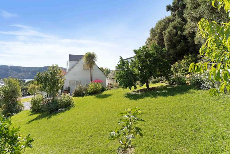 105 Ngati Porou Place Whangamata_21