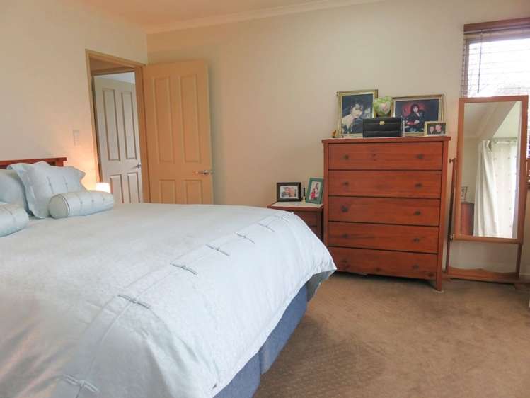 21 Maher Street Tisbury_10