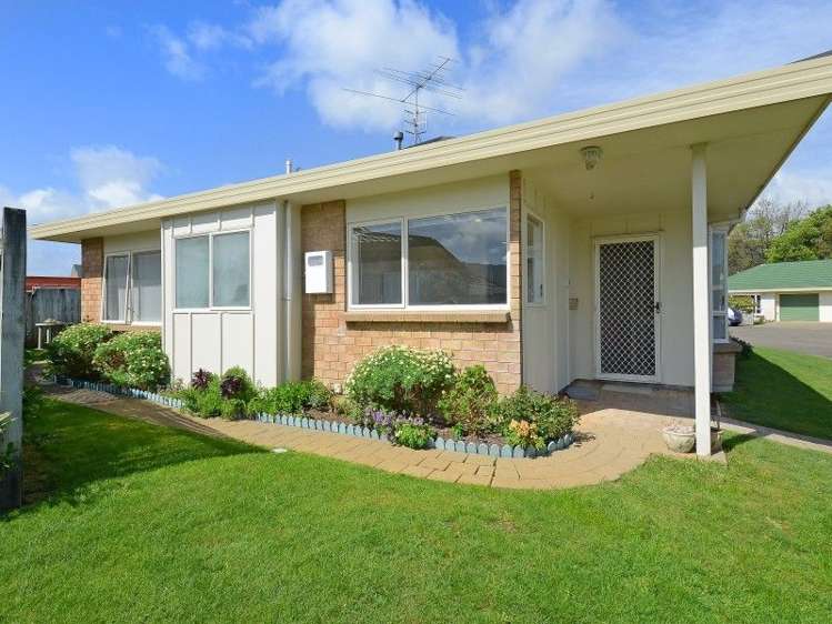 17/17 John Street Trentham_9