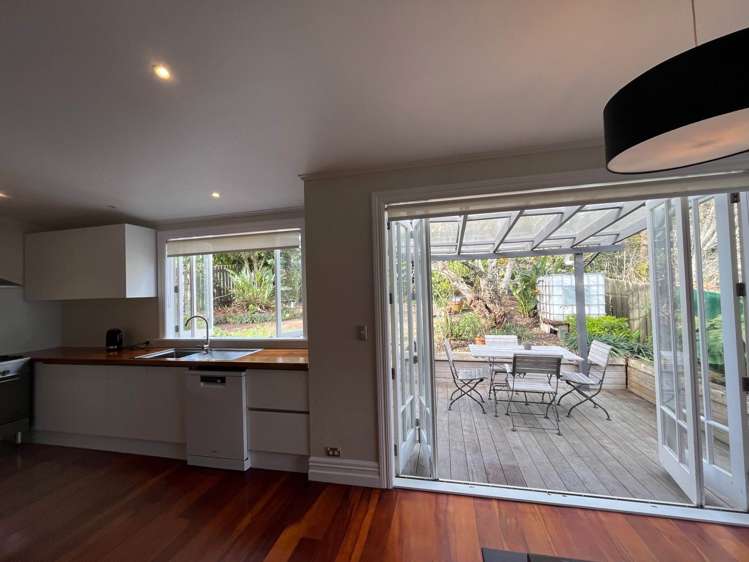 122 Williamson Avenue Grey Lynn_19