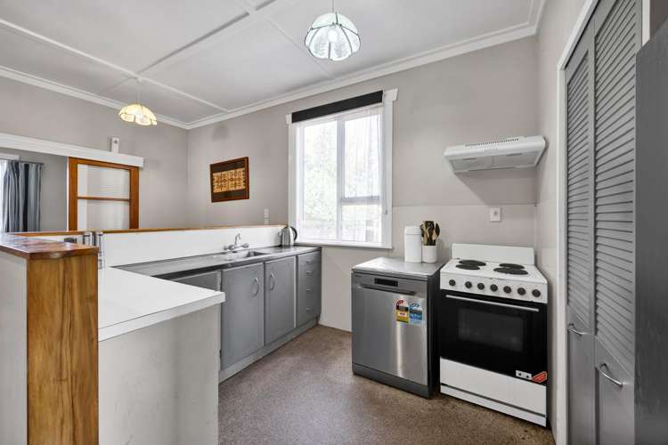 15 High Street Eltham_7