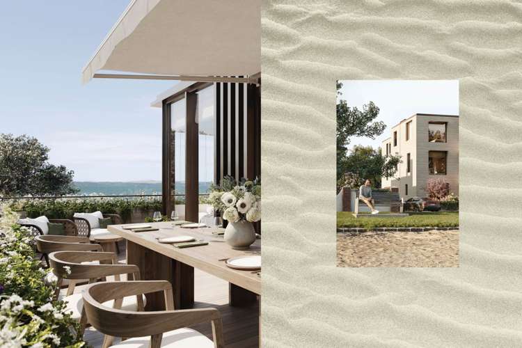 293 Tamaki Drive_5