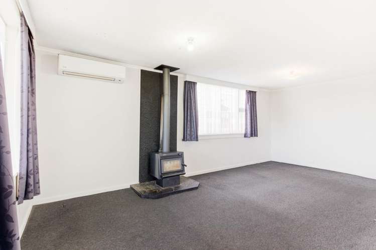8 East Avenue St Kilda_9