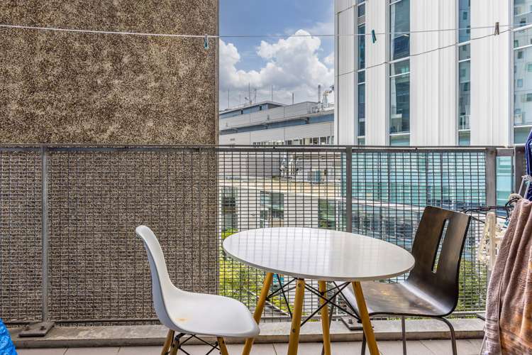 307/37 Symonds Street Grafton_5