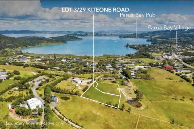 2&3 Kiteone Road  Parua Bay _2