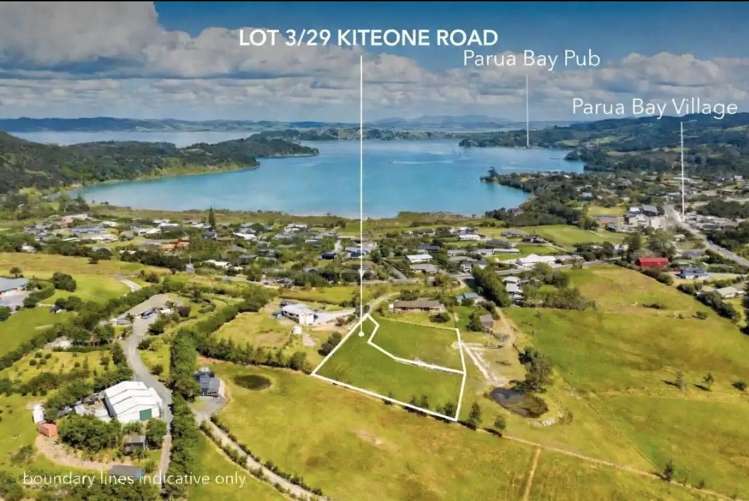 2&3 Kiteone Road  Parua Bay _1