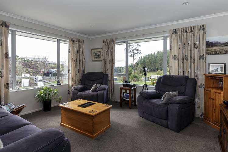 109 Redvale Road Redwood Valley_11