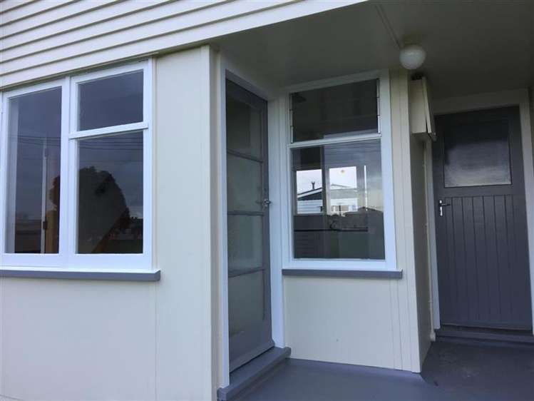 12 Devon Crescent Darfield_1