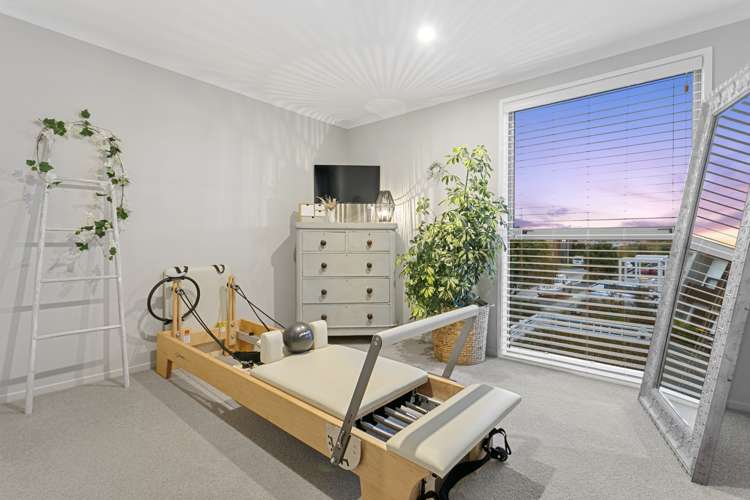 2 Skylark Road Hobsonville_21