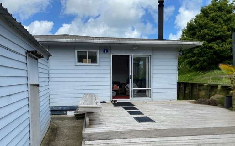 6a Primrose Street Raglan_0