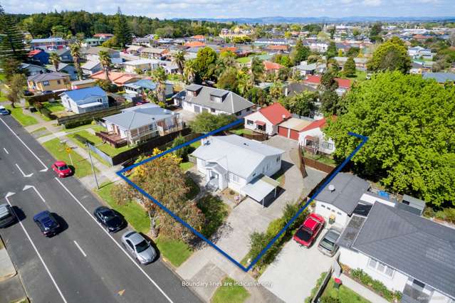 1/12 Halsey Road Manurewa_4