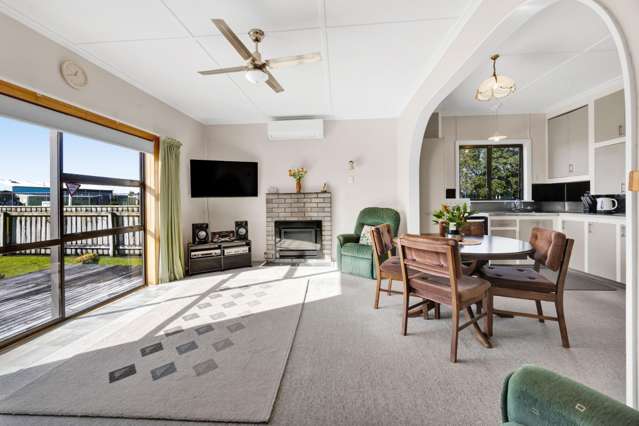 158 Tasman Street Opunake_1