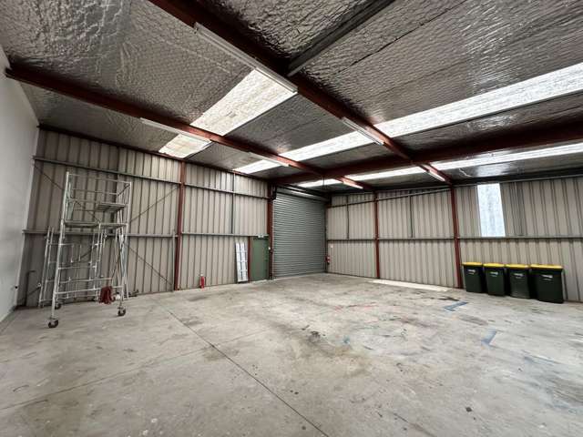 5/562 Swanson Road Swanson_3